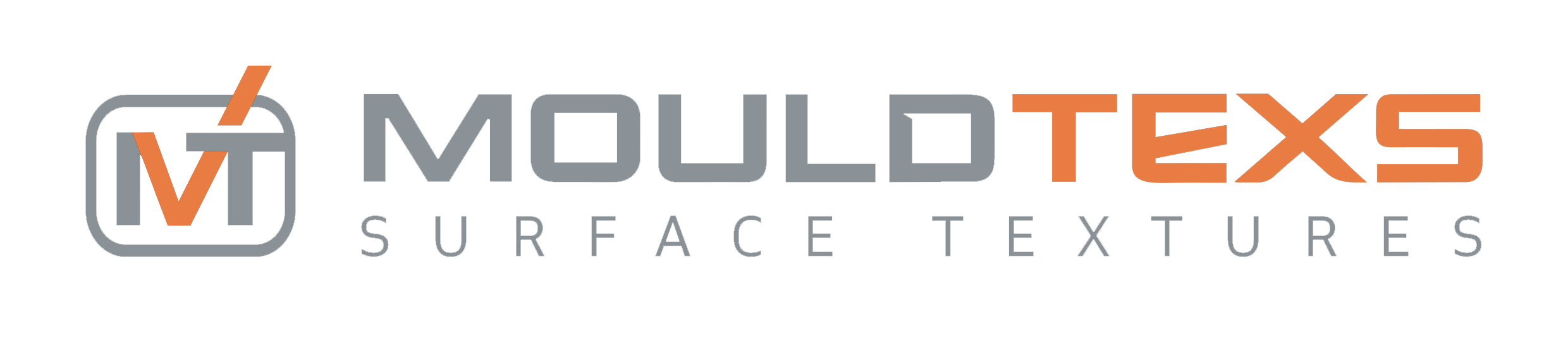 MOULD TEXS