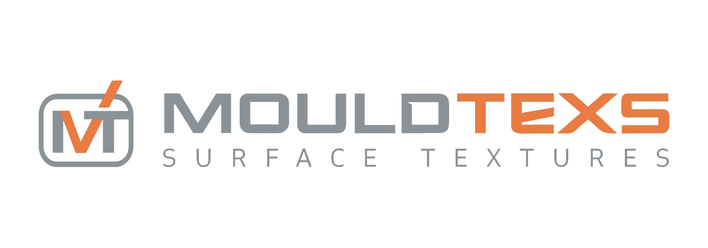 MOULD TEXS