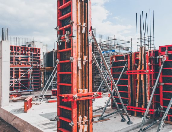 project_image_03 project image