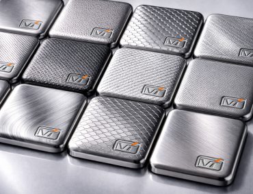 5f8e9d05965a49674f7d9f7259673d54d63ec024d2d7525ca2812c330536f05b