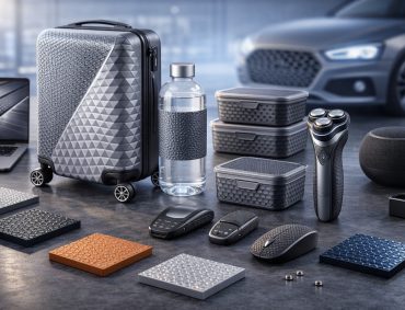 670be0d64bf68d173e3a76ceab1d17705b3e3cdf43d0c67d502772380b6b8f54