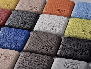 79d02133b19915947382b9e651775467d5ddbb56e18264a44f9bf36c44bb88d1