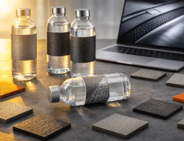 ac26ac98fe3dec98d9798194c5573c2a9d12415ffac7c3468e0c2185456ad8dc