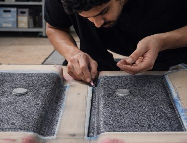 b1874e687fd86129e2a62b49498aa1ae3a8a522ef9948228e59a0aae08d3522a