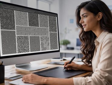 d3297b86950e805fa5f960546e506a71729236b977e74324e757d0606bb923e6